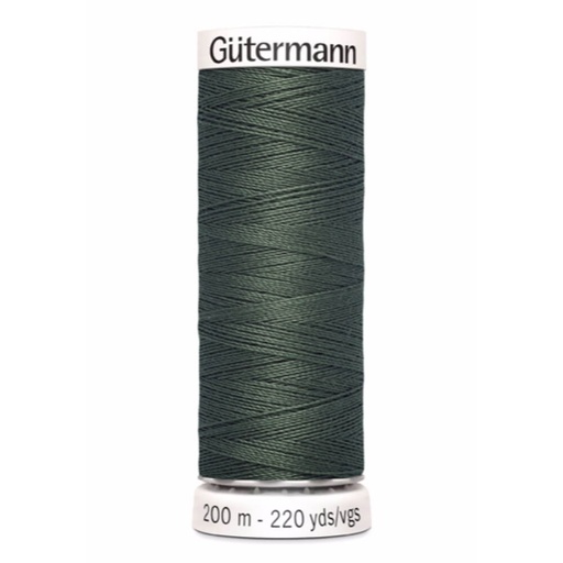 [G303-200-269] Gütermann Allesnaaigaren 200m - 269