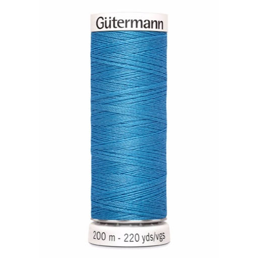 [G303-200-278] Gütermann Allesnaaigaren 200m - 278