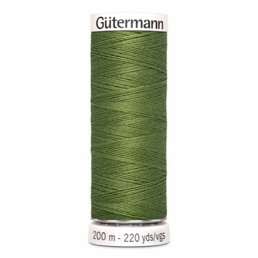 [G303-200-283] Gütermann Allesnaaigaren 200m - 283