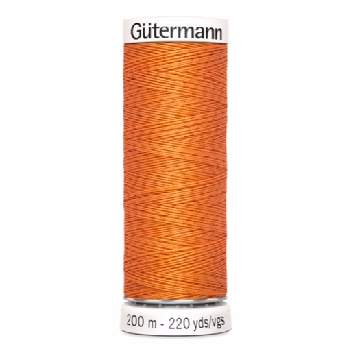 [G303-200-285] Gütermann Allesnaaigaren 200m - 285