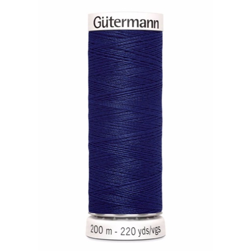 [G303-200-309] Gütermann Allesnaaigaren 200m - 309