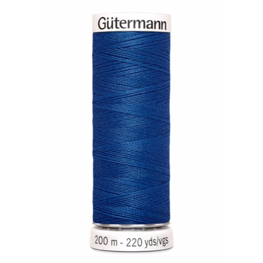 [G303-200-312] Gütermann Allesnaaigaren 200m - 312