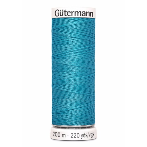 [G303-200-332] Gütermann Allesnaaigaren 200m - 332