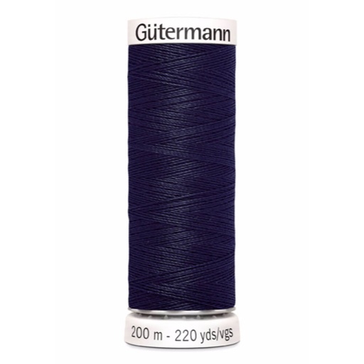 [G303-200-339] Gütermann Allesnaaigaren 200m - 339