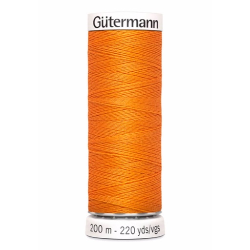 [G303-200-350] Gütermann Allesnaaigaren 200m - 350