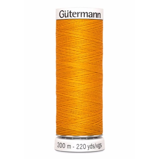 [G303-200-362] Gütermann Allesnaaigaren 200m - 362