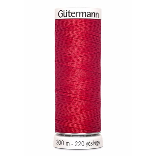 [G303-200-365] Gütermann Allesnaaigaren 200m - 365