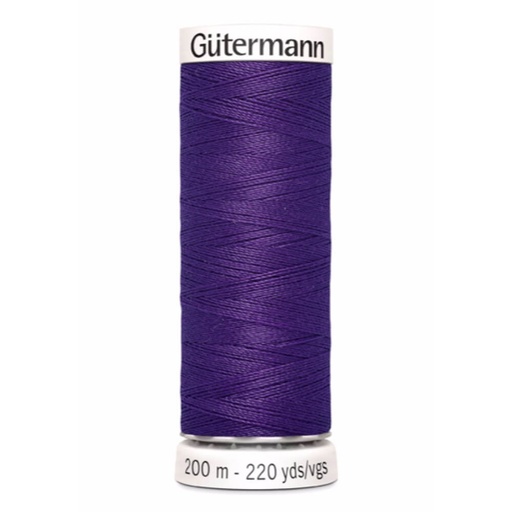 [G303-200-373] Gütermann Allesnaaigaren 200m - 373