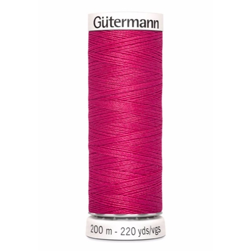 [G303-200-382] Gütermann Allesnaaigaren 200m - 382