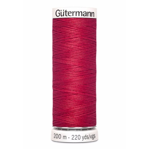 [G303-200-383] Gütermann Allesnaaigaren 200m - 383