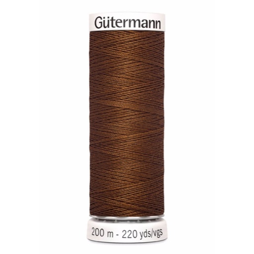 [G303-200-450] Gütermann Allesnaaigaren 200m - 450