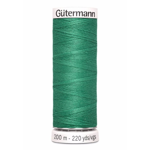 [G303-200-556] Gütermann Allesnaaigaren 200m - 556