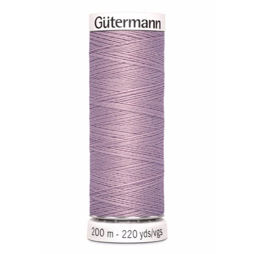 [G303-200-568] Gütermann Allesnaaigaren 200m - 568