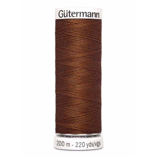 [G303-200-650] Gütermann Allesnaaigaren 200m - 650