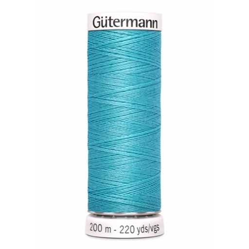 [G303-200-714] Gütermann Allesnaaigaren 200m - 714