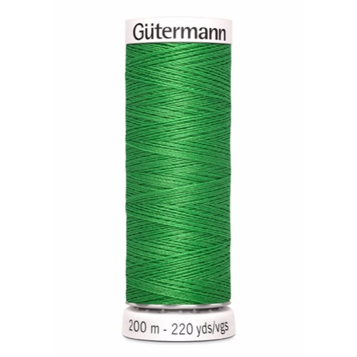 [G303-200-833] Gütermann Allesnaaigaren 200m - 833