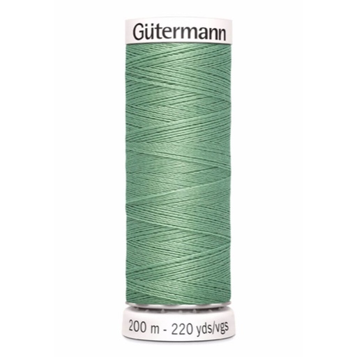 [G303-200-913] Gütermann Allesnaaigaren 200m - 913