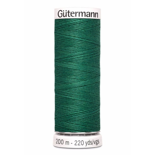 [G303-200-915] Gütermann Allesnaaigaren 200m - 915