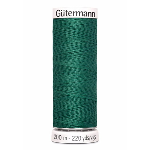 [G303-200-916] Gütermann Allesnaaigaren 200m - 916