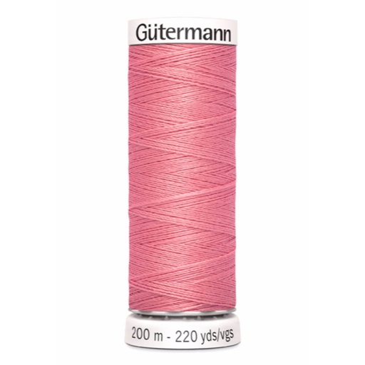 [G303-200-985] Gütermann Allesnaaigaren 200m - 985