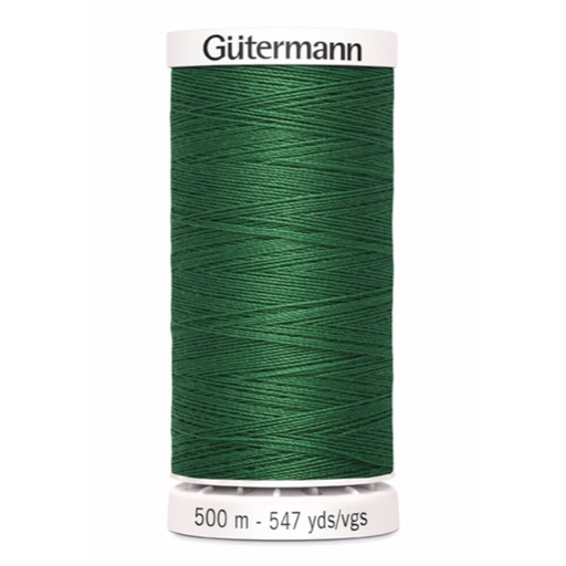 [G303-500-237] Gütermann Allesnaaigaren 500m - 237