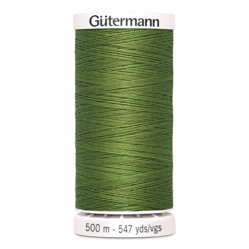 [G303-500-283] Gütermann Allesnaaigaren 500m - 283