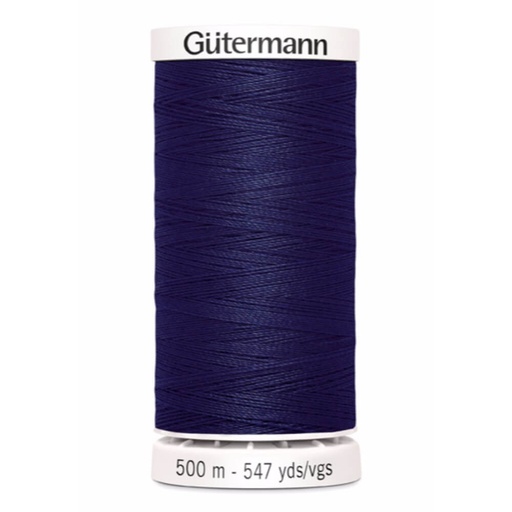 [G303-500-310] Gütermann Allesnaaigaren 500m - 310