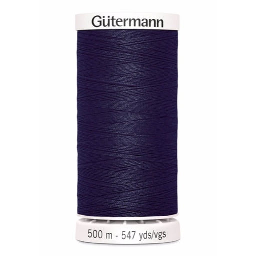 [G303-500-339] Gütermann Allesnaaigaren 500m - 339