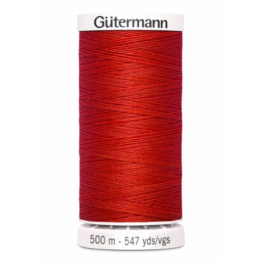 [G303-500-364] Gütermann Allesnaaigaren 500m - 364