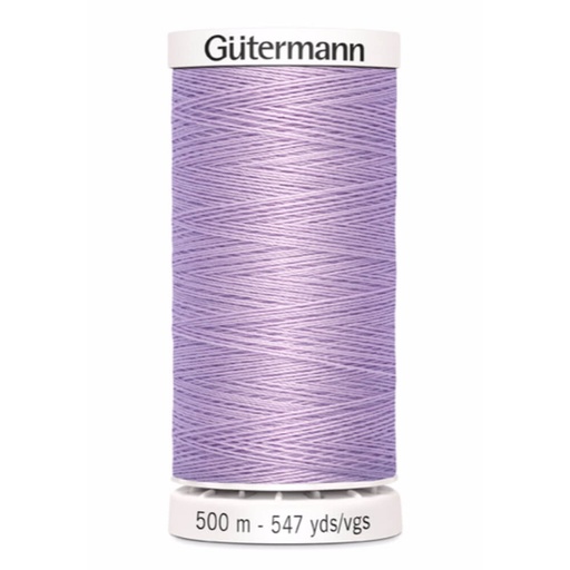 [G303-500-441] Gütermann Allesnaaigaren 500m - 441
