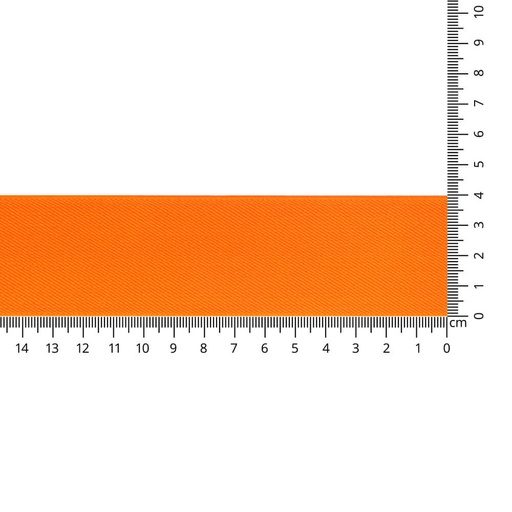 [97839-693] Elastiek schuin geweven 40mm - 693