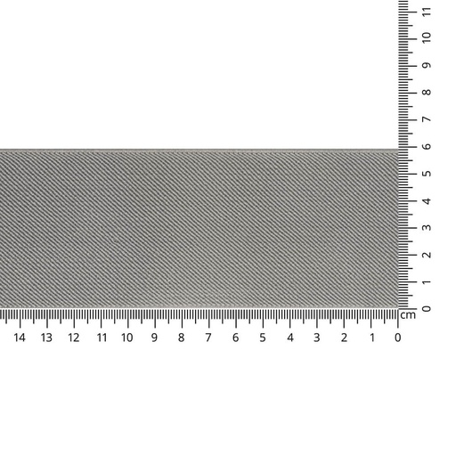 [97840-004] Elastiek schuin geweven 60mm - 004