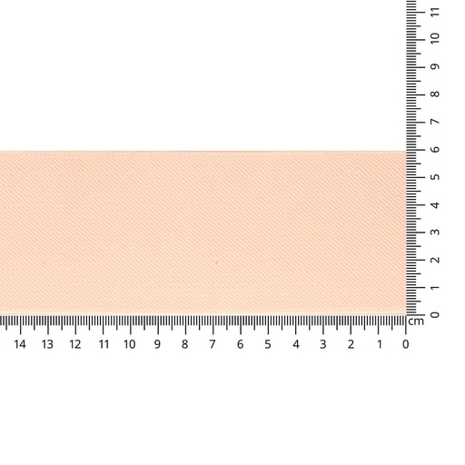 [97840-719] Elastiek schuin geweven 60mm - 719