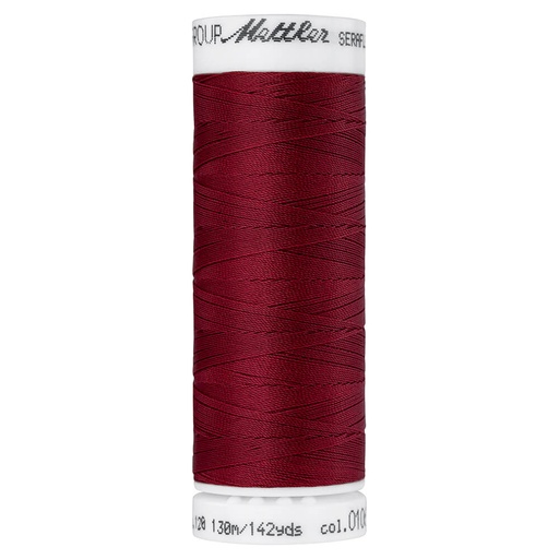 [A7840-0106] Amann Seraflex nr.120 5x130m - 0106 Winterberry