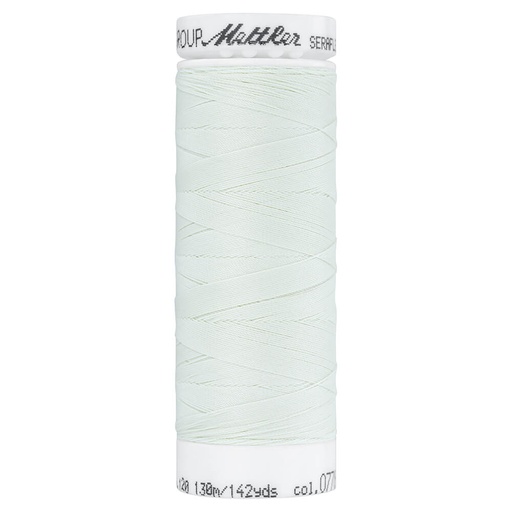 [A7840-0778] Amann Seraflex nr.120 5x130m - 0778 Muslin