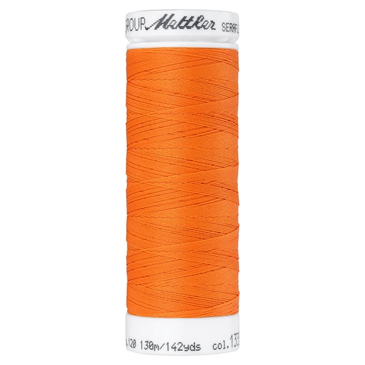 [A7840-1335] Amann Seraflex nr.120 5x130m - 1335 Tangerine