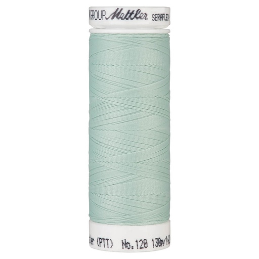 [A7840-0018] Amann Seraflex nr.120 5x130m - 0018 Luster