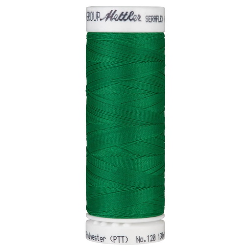 [A7840-0247] Amann Seraflex nr.120 5x130m - 0247 Swiss Ivy