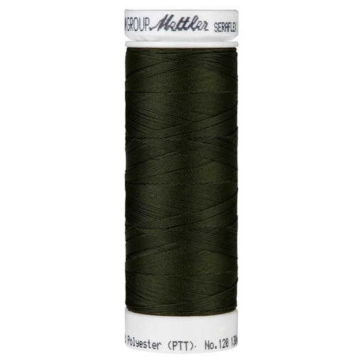 [A7840-0554] Amann Seraflex nr.120 5x130m - 0554 Holly