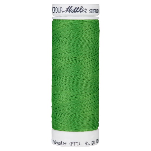 [A7840-1099] Amann Seraflex nr.120 5x130m - 1099 Light Kelly