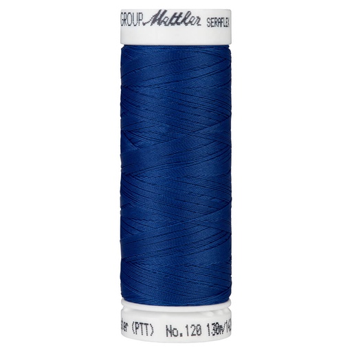 [A7840-1303] Amann Seraflex nr.120 5x130m - 1303 Royal Blue