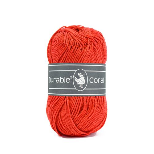 Coral 2193 Grenadine