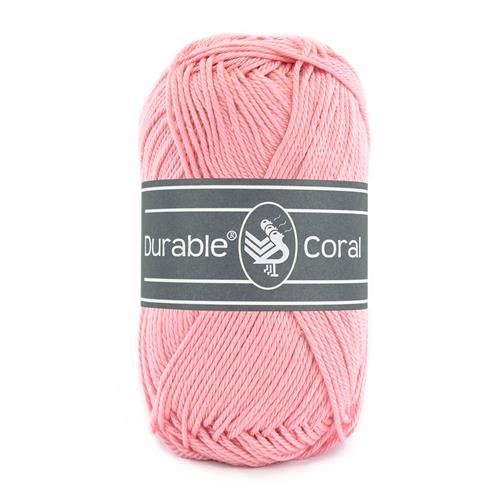 Coral 223 Rose Blush