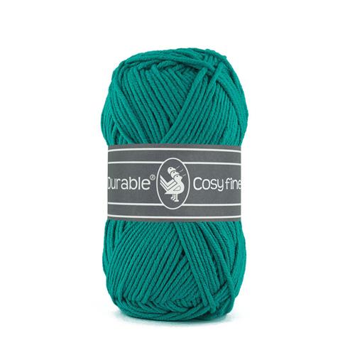 Cosy Fine 2140 Tropical Green