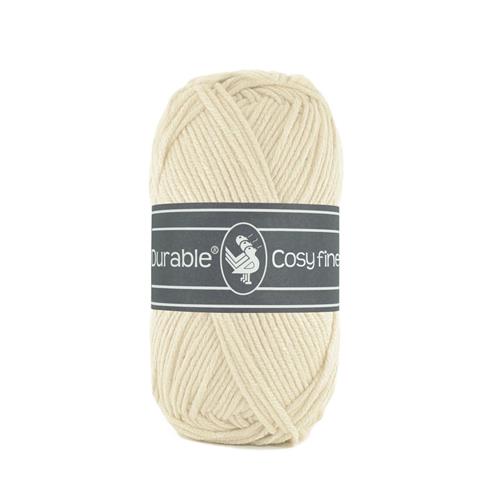 Cosy Fine 2172 Cream