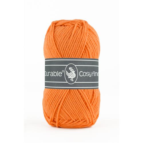 Cosy Fine 2197 Mandarin