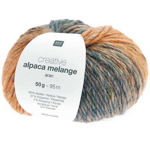 [383244005] Alpaca Melange Ete 05