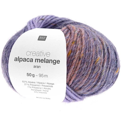 [383244006] Alpaca Melange Hiver 06