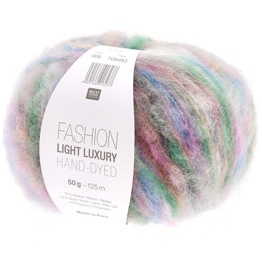 [383291009] Fashion Light Luxury Hand Dyed 09