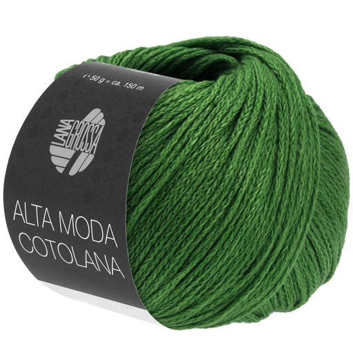 Alta Moda Cotolana 49